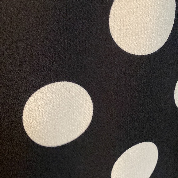 Dress - Picture 2 of 8